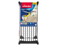 VILEDA Suszarka Soft Care - 1070784 - zdjęcie 2